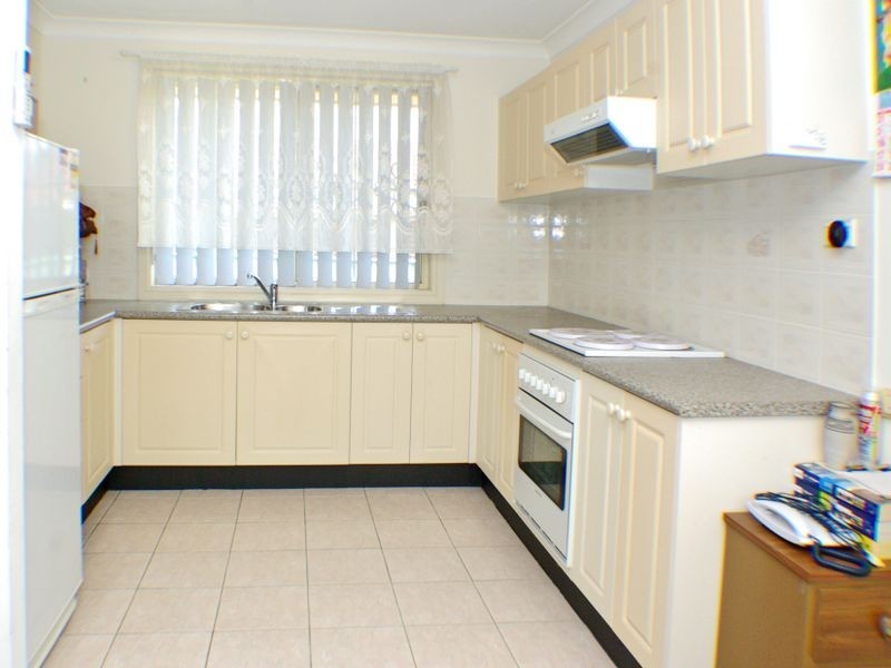 3/177 Northam Avenue, Bankstown NSW 2200