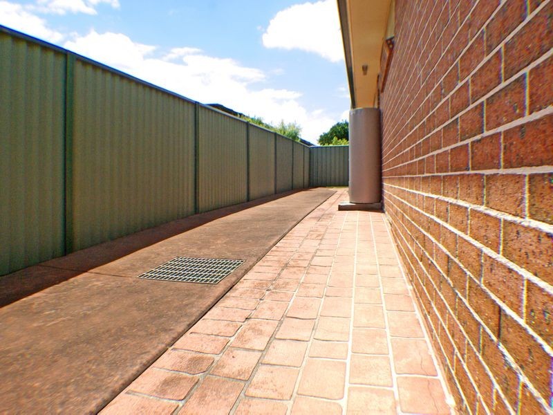 3/177 Northam Avenue, Bankstown NSW 2200