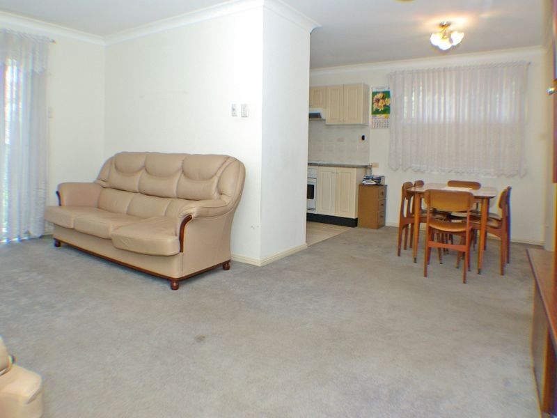 3/177 Northam Avenue, Bankstown NSW 2200