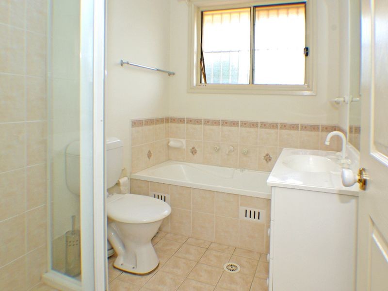 3/177 Northam Avenue, Bankstown NSW 2200