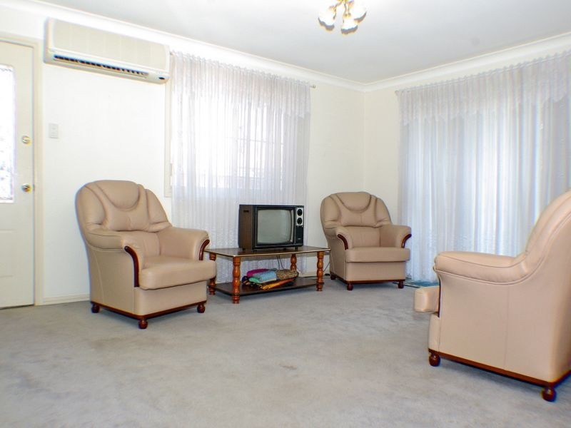 3/177 Northam Avenue, Bankstown NSW 2200