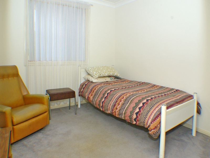 3/177 Northam Avenue, Bankstown NSW 2200