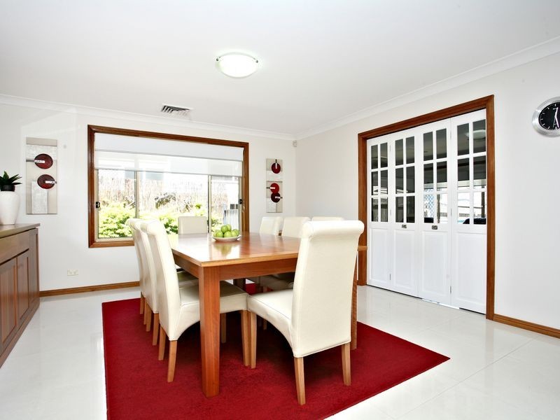 128 Faraday Road, Padstow NSW 2211