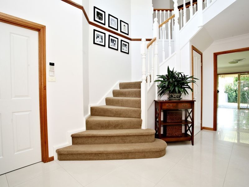 128 Faraday Road, Padstow NSW 2211