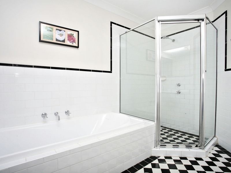 128 Faraday Road, Padstow NSW 2211