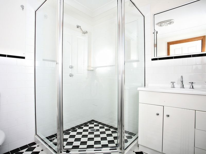 128 Faraday Road, Padstow NSW 2211