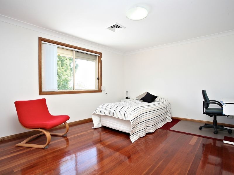 128 Faraday Road, Padstow NSW 2211