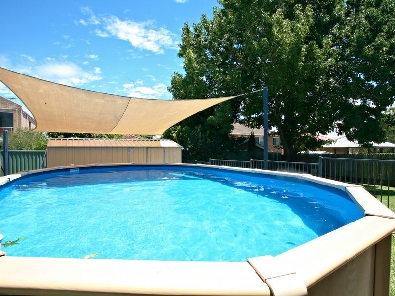 128 Faraday Road, Padstow NSW 2211