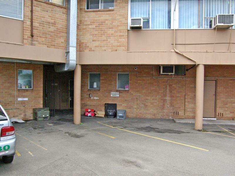 1A Faraday Road, Padstow NSW 2211