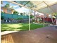25 Nambucca Place, Padstow NSW 2211