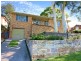 25 Nambucca Place, Padstow NSW 2211