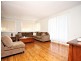 25 Nambucca Place, Padstow NSW 2211