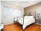 25 Nambucca Place, Padstow NSW 2211