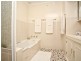 25 Nambucca Place, Padstow NSW 2211