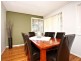 25 Nambucca Place, Padstow NSW 2211