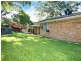 25 Nambucca Place, Padstow NSW 2211