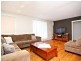 25 Nambucca Place, Padstow NSW 2211