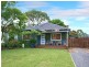 3 Park Road, East Hills NSW 2213