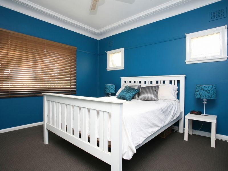 3 Park Road, East Hills NSW 2213