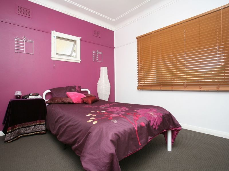 3 Park Road, East Hills NSW 2213