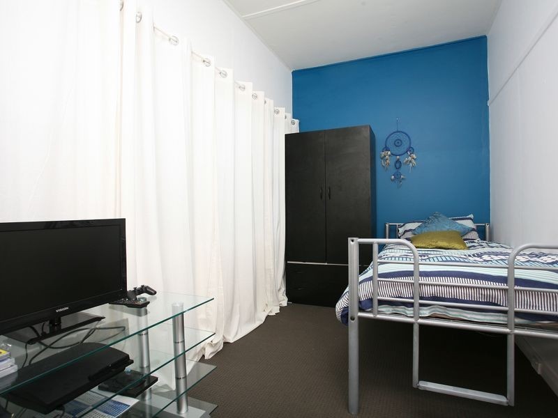 3 Park Road, East Hills NSW 2213