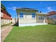 43 Clancy Street, Padstow Heights NSW 2211