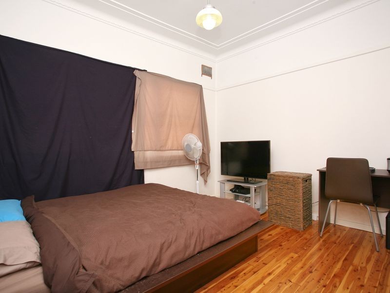 43 Clancy Street, Padstow Heights NSW 2211