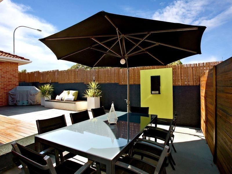 9/14 Henry Kendall Avenue, Padstow Heights NSW 2211