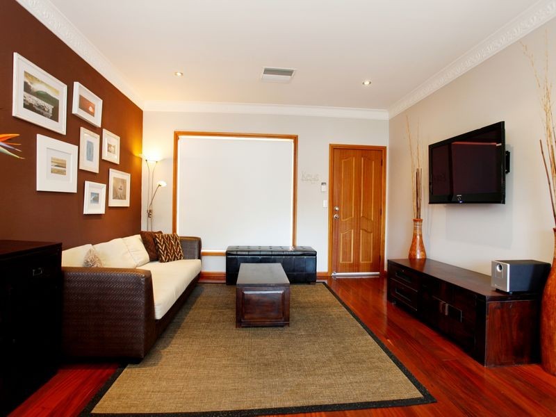 9/14 Henry Kendall Avenue, Padstow Heights NSW 2211