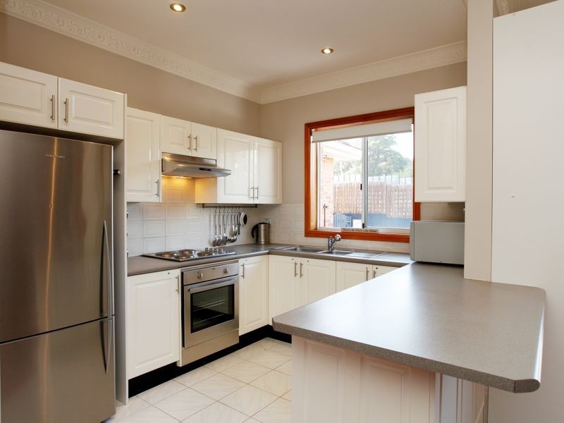 9/14 Henry Kendall Avenue, Padstow Heights NSW 2211