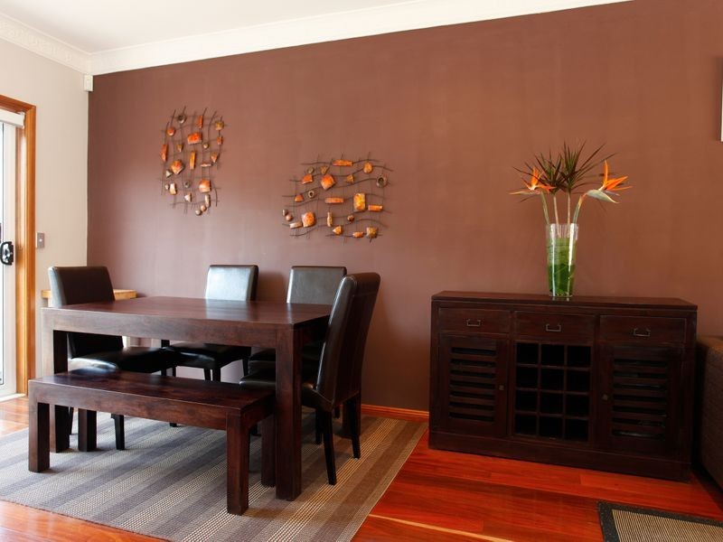 9/14 Henry Kendall Avenue, Padstow Heights NSW 2211