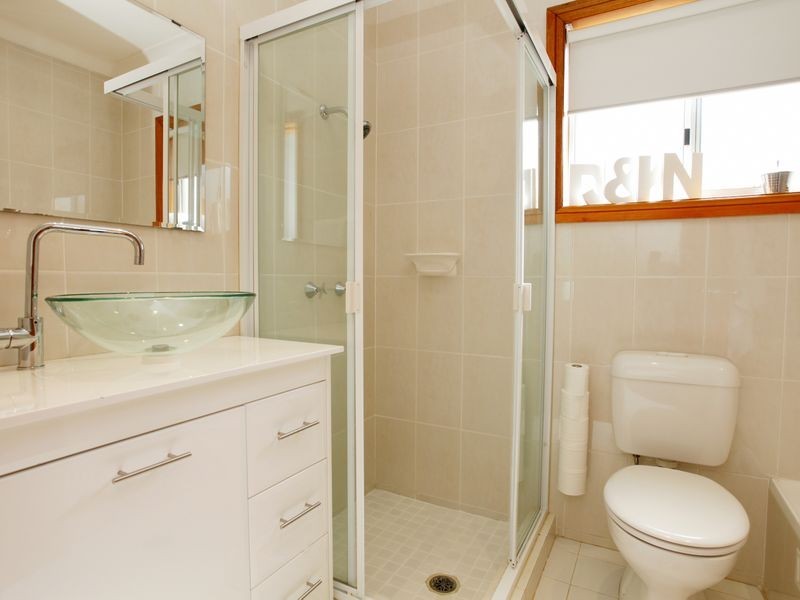 9/14 Henry Kendall Avenue, Padstow Heights NSW 2211