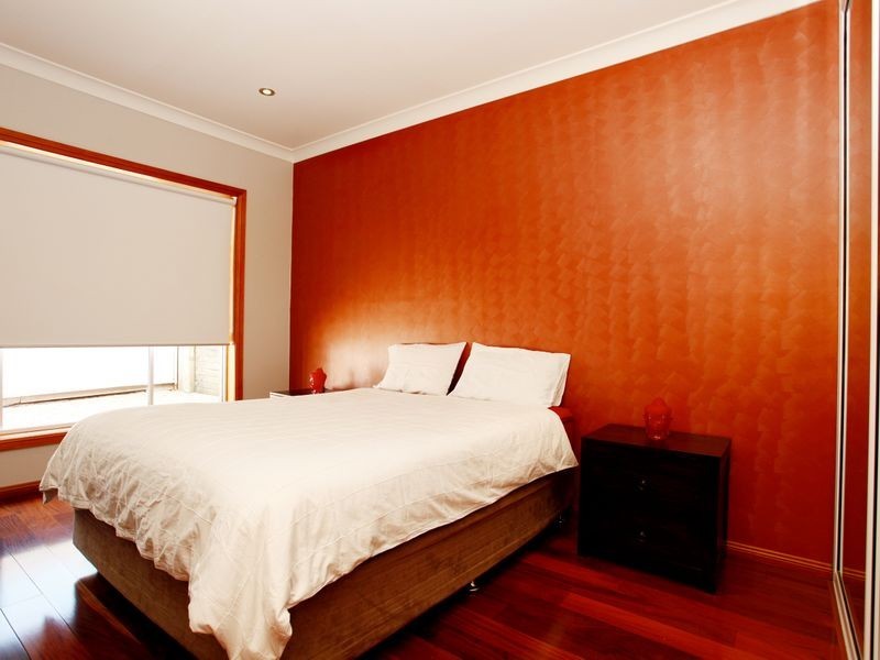 9/14 Henry Kendall Avenue, Padstow Heights NSW 2211