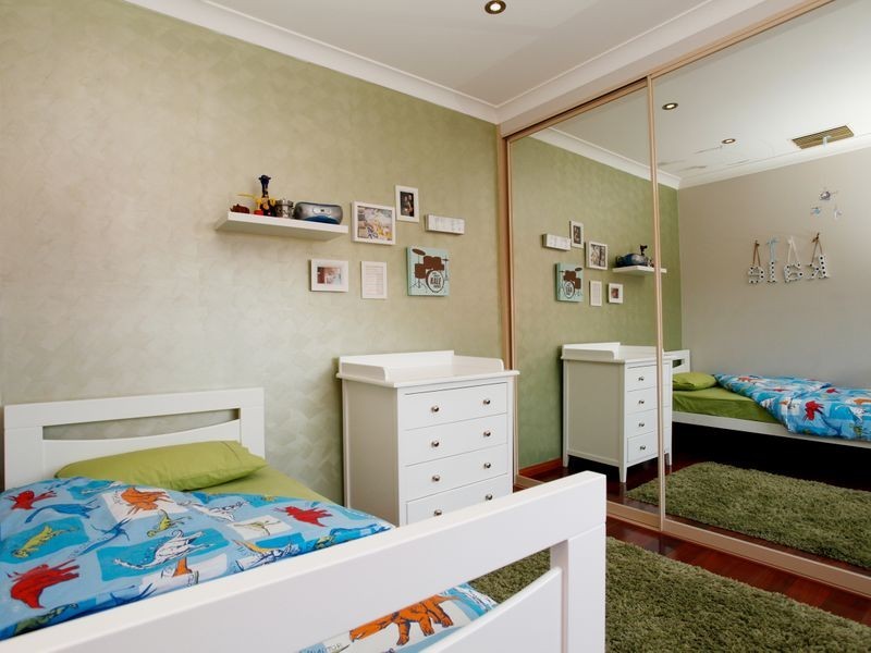 9/14 Henry Kendall Avenue, Padstow Heights NSW 2211