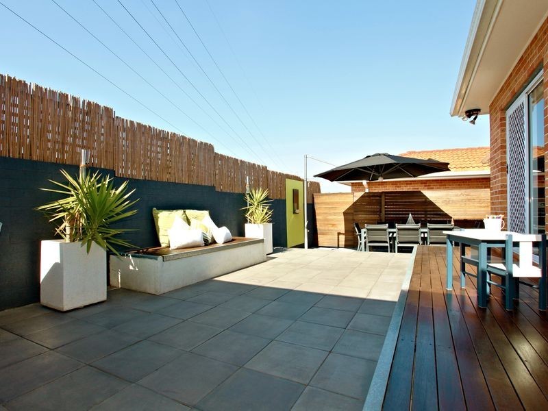 9/14 Henry Kendall Avenue, Padstow Heights NSW 2211