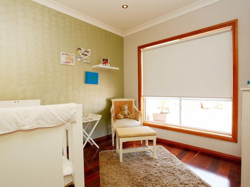 9/14 Henry Kendall Avenue, Padstow Heights NSW 2211