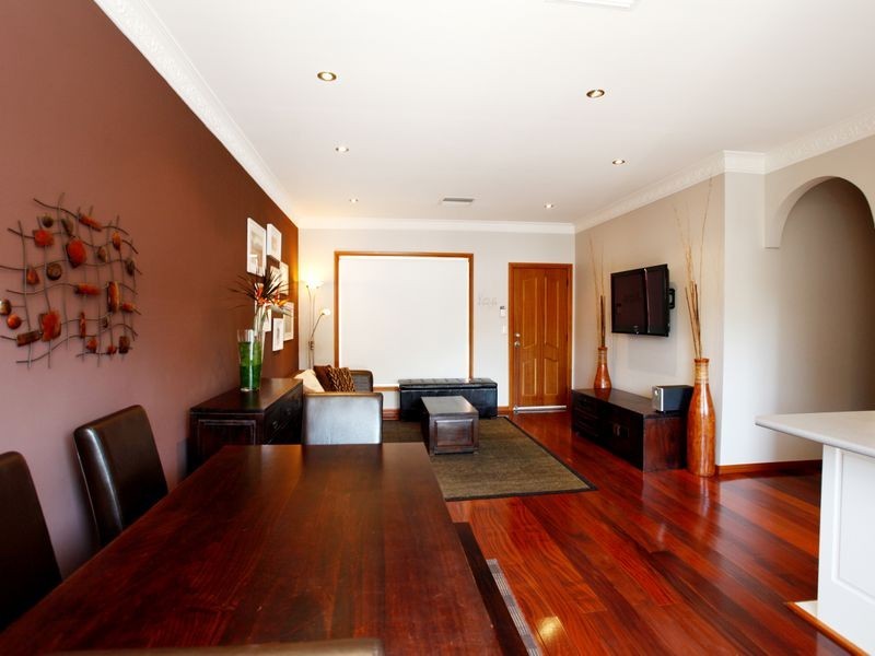 9/14 Henry Kendall Avenue, Padstow Heights NSW 2211