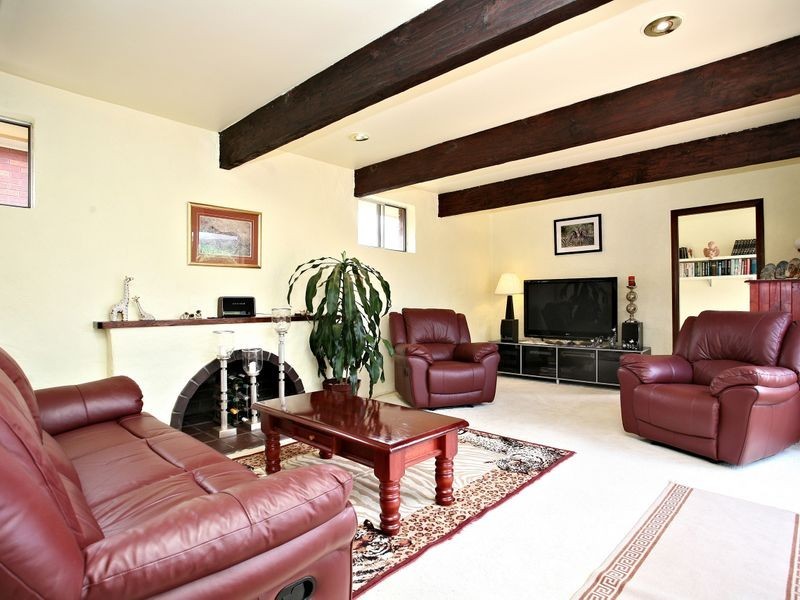 4 Shepherd Avenue, Padstow Heights NSW 2211