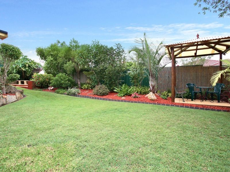 4 Shepherd Avenue, Padstow Heights NSW 2211