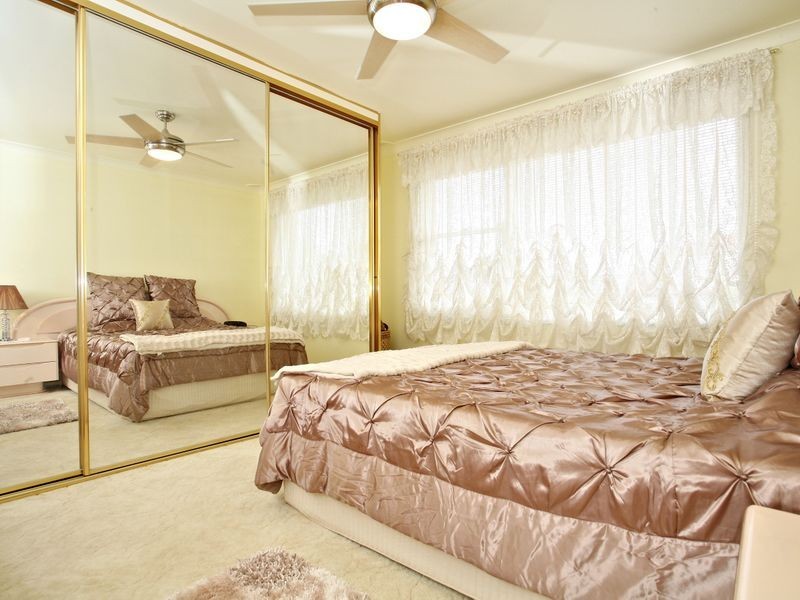 4 Shepherd Avenue, Padstow Heights NSW 2211