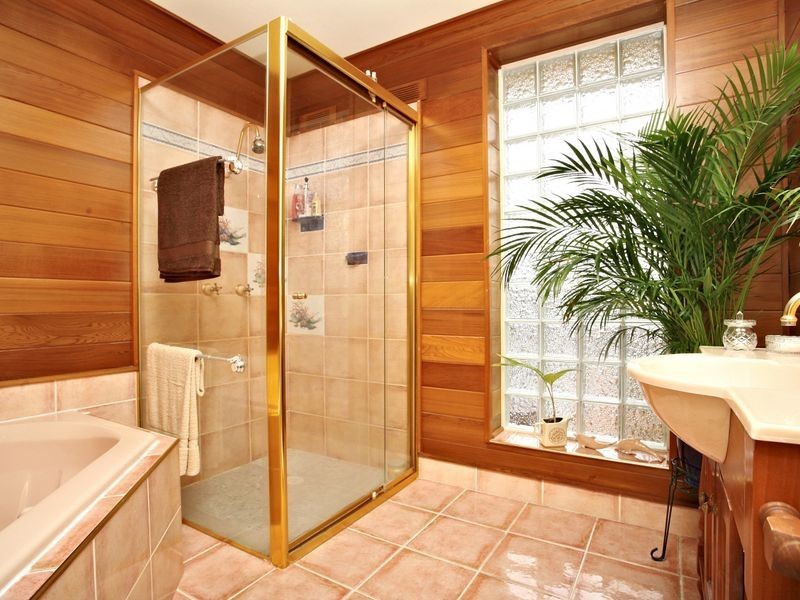 4 Shepherd Avenue, Padstow Heights NSW 2211