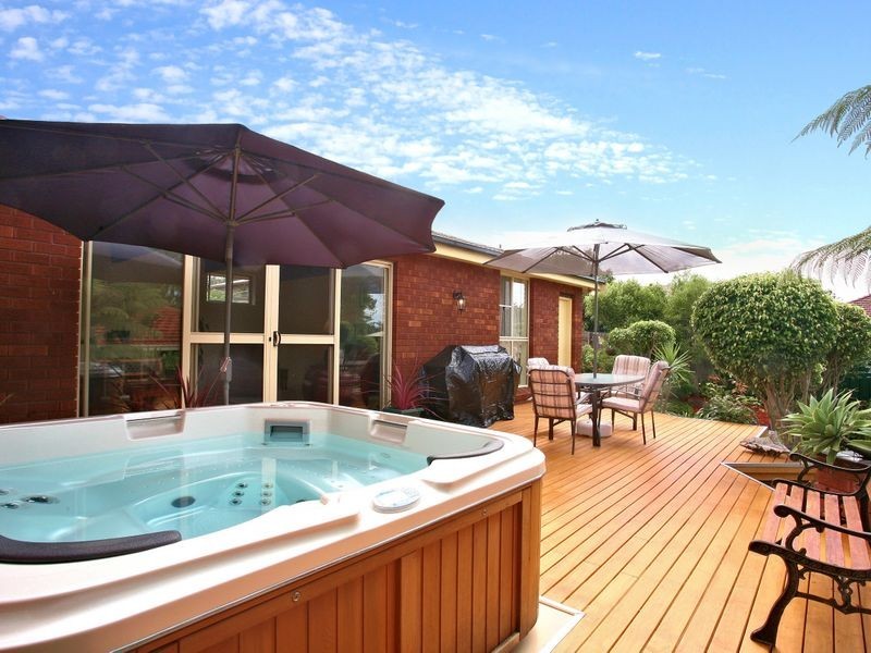 4 Shepherd Avenue, Padstow Heights NSW 2211