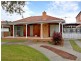 10 Astley Avenue, Padstow NSW 2211