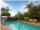 10 Astley Avenue, Padstow NSW 2211