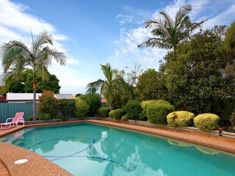 10 Astley Avenue, Padstow NSW 2211