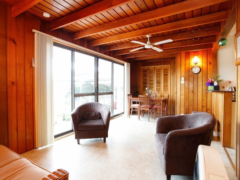 10 Astley Avenue, Padstow NSW 2211