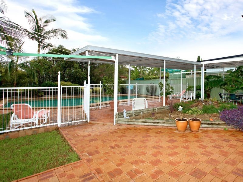 10 Astley Avenue, Padstow NSW 2211