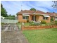 34 Wilberforce Road, Revesby NSW 2212