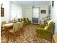 34 Wilberforce Road, Revesby NSW 2212
