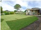 34 Wilberforce Road, Revesby NSW 2212